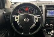 Nissan X-Trail II Нижний Новгород  - изображение 40