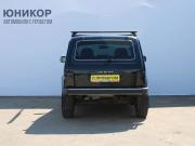 Lada (ВАЗ) 2121 (4x4) I Рестайлинг Нижний Новгород  - изображение 17