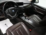 BMW X5 III (F15) Тверь  - изображение 35