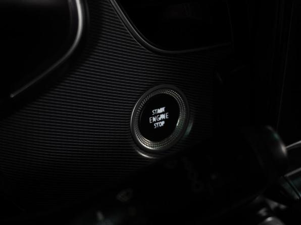 Renault Samsung XM3 с пробегом 2020 года, цена 1 849 000 рублей, 127335 км, внедорожник, Автокод Объявления
