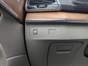 Volvo XC90 II Москва  - изображение 36