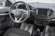 Lada (ВАЗ) Vesta I Барнаул  - изображение 41