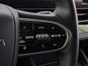 Omoda S5 GT Москва  - изображение 60