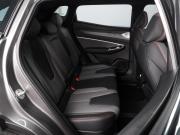 Geely Cityray Минеральные Воды  - изображение 26