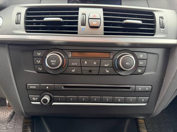 BMW X3 II (F25) с пробегом 2013 года, цена 1 935 000 рублей, 187500 км, внедорожник, Автокод Объявления