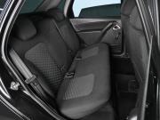Lada (ВАЗ) Granta I Рестайлинг Ростов-на-Дону  - изображение 24