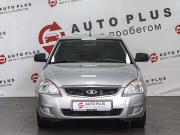 Lada (ВАЗ) Priora I Минеральные Воды  - изображение 19
