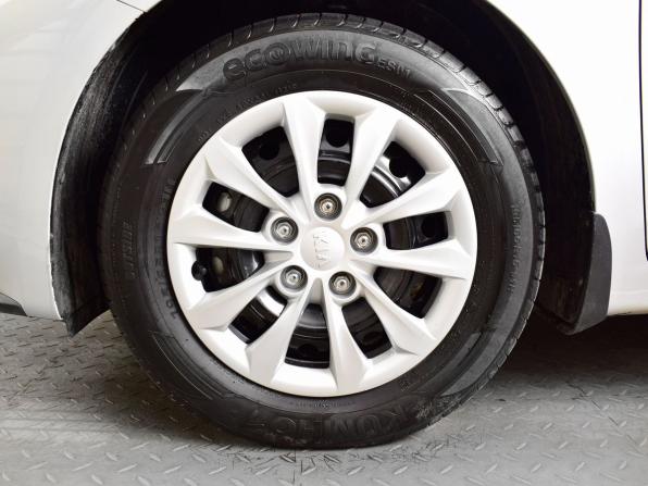 Kia Cerato IV с пробегом 2019 года, цена 1 690 999 рублей, 82605 км, седан, Автокод Объявления