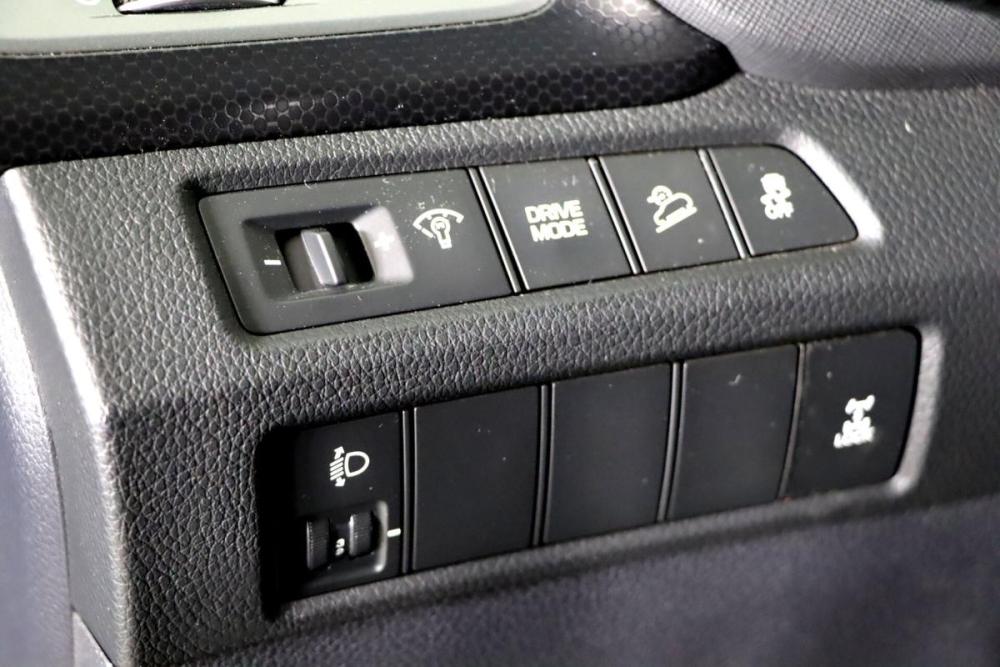 Hyundai Santa Fe III Рестайлинг Нижний Новгород  - изображение 13