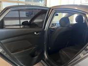 Hyundai Solaris II Чебоксары  - изображение 58
