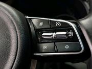 Kia Sportage IV Рестайлинг Ставрополь  - изображение 43