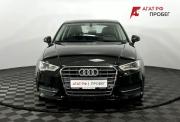 Audi A3 III (8V) Нижний Новгород  - изображение 26