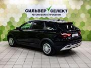 Lada (ВАЗ) Vesta I Рестайлинг (NG) Магнитогорск  - изображение 29