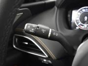 Jaguar XE I Рестайлинг Казань  - изображение 50