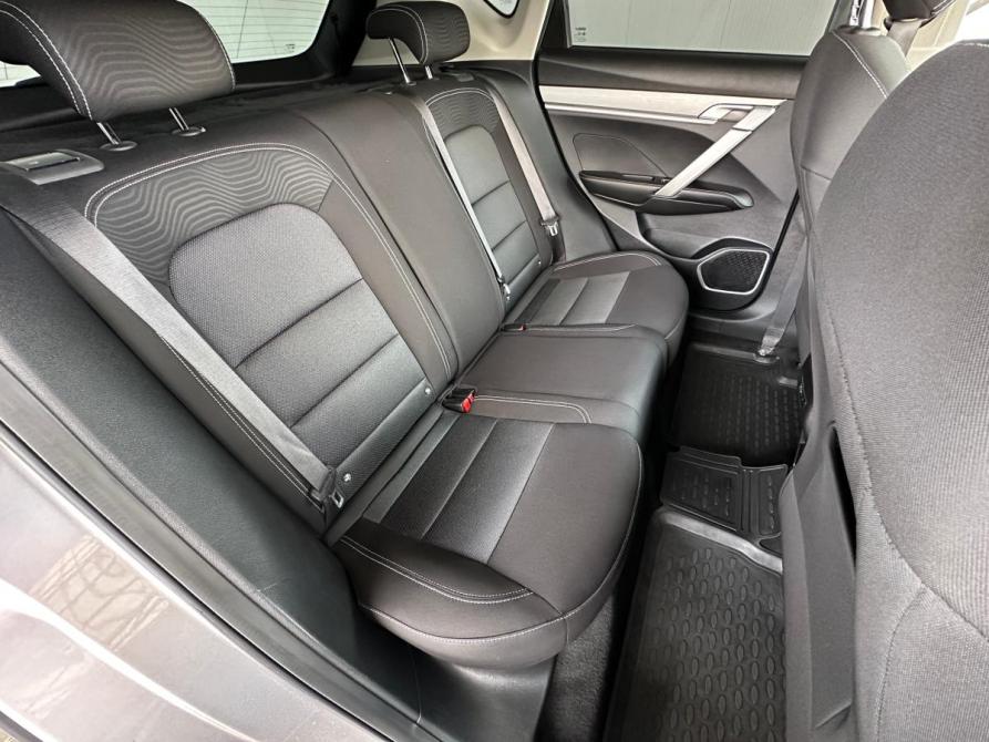 Geely Coolray I Тамбов  - изображение 13