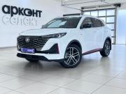 Changan CS55 Plus II Волгоград  - изображение 41