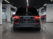 Mercedes-Benz GL-Класс II (X166) Москва  - изображение 36