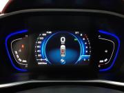 Geely Coolray I Москва  - изображение 25