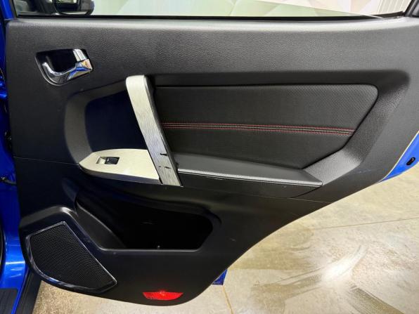 Geely Emgrand X7 I Рестайлинг с пробегом 2016 года, цена 665 000 рублей, 149883 км, внедорожник, Автокод Объявления