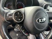 Kia Soul II Рестайлинг Воронеж  - изображение 34