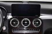 Mercedes-Benz GLC I (X253) Рестайлинг Владивосток  - изображение 43