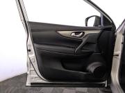 Nissan Qashqai II Рестайлинг Москва  - изображение 48