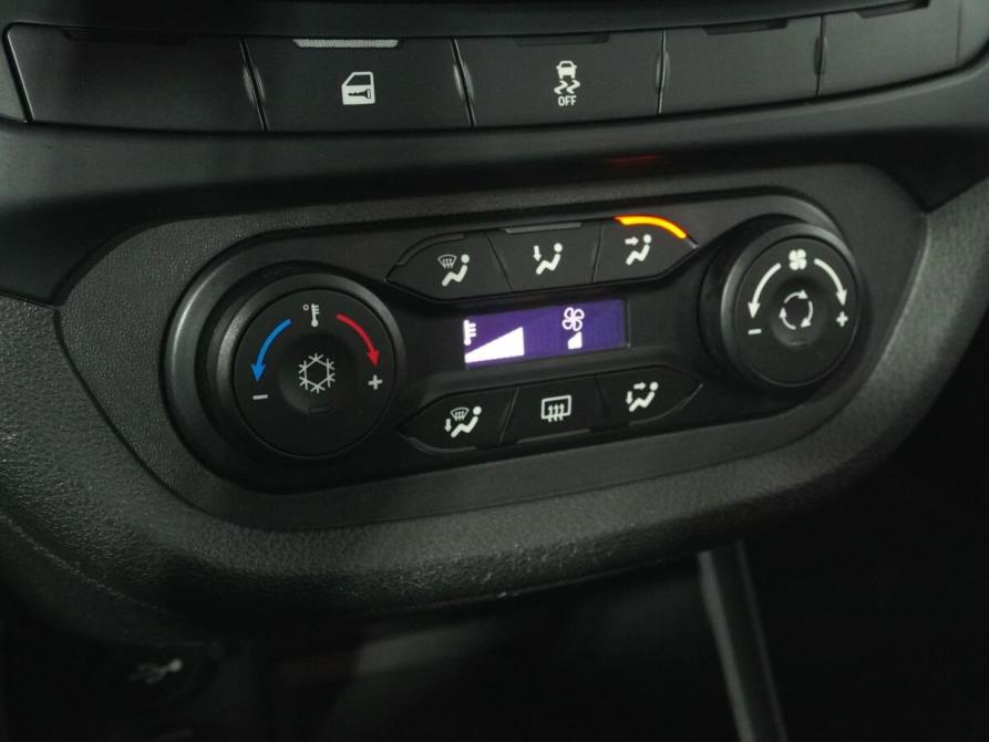 Lada (ВАЗ) Vesta I Вологда  - изображение 13