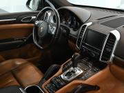 Porsche Cayenne II (958) Екатеринбург  - изображение 31
