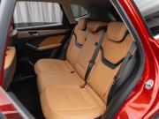 Haval Jolion I Москва  - изображение 42