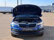 Skoda Karoq I Набережные Челны  - изображение 38