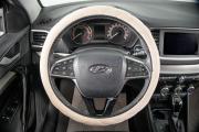 Lada (ВАЗ) Vesta I Рестайлинг (NG) Пермь  - изображение 39