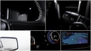 GMC Sierra IV Рестайлинг Москва  - изображение 45