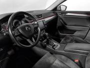 Skoda Superb III Санкт-Петербург  - изображение 32