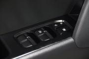 Hyundai Creta I Сургут  - изображение 49