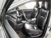 Toyota Avensis III Воронеж  - изображение 30
