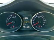 Kia Sportage III Рестайлинг Москва  - изображение 34