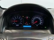 Chevrolet Captiva I Рестайлинг Волжский  - изображение 39