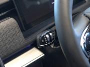 Jaecoo J7 I Ростов-на-Дону  - изображение 30