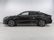 Chery Arrizo 8 Химки  - изображение 38