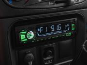 Chevrolet Niva I Рестайлинг Тюмень  - изображение 29