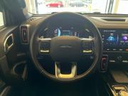 Haval Dargo Ярославль  - изображение 30