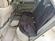 Daewoo Gentra II Набережные Челны  - изображение 32
