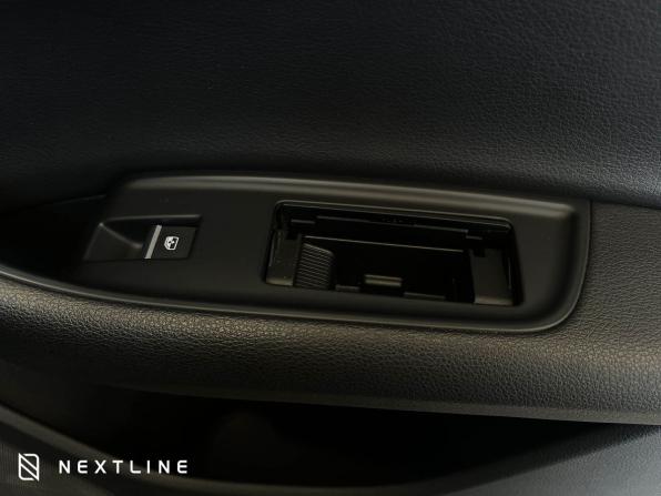 Audi Q7 II (4M) с пробегом 2017 года, цена 3 290 000 рублей, 212000 км, внедорожник, Автокод Объявления