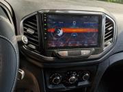 Lada (ВАЗ) XRAY I Нижний Новгород  - изображение 7