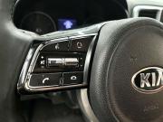 Kia Sportage IV Рестайлинг Ростов-на-Дону  - изображение 31