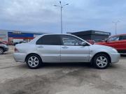 Mitsubishi Lancer IX Рестайлинг Тверь  - изображение 27