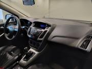 Ford Focus III Казань  - изображение 35
