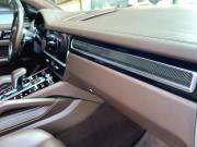Porsche Cayenne III Пермь  - изображение 61