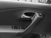 Volkswagen Polo V Рестайлинг Москва  - изображение 36