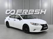 Lexus ES VI Ростов-на-Дону  - изображение 23